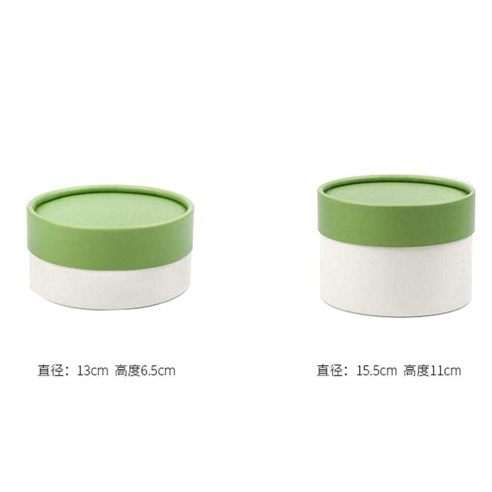 Custom-Eco-Friendly--Food-Grade--Cake-&-Desserts-Paper-Tube-Packaging-(6).jpg
