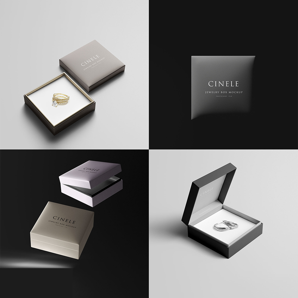 Custom Eco-friendly Luxurious Jewelry Box with Insert Holder (1).jpg