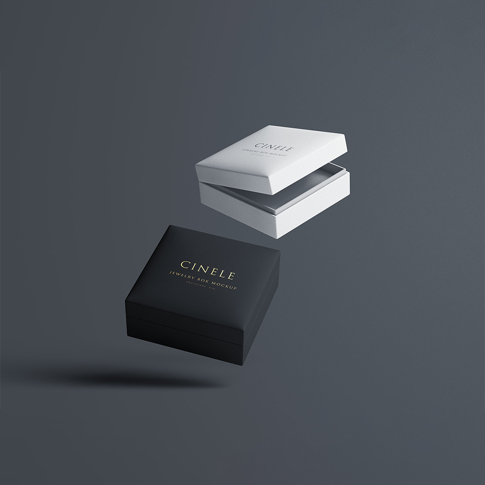 Custom Eco-friendly Luxurious Jewelry Box with Insert Holder (3).jpg