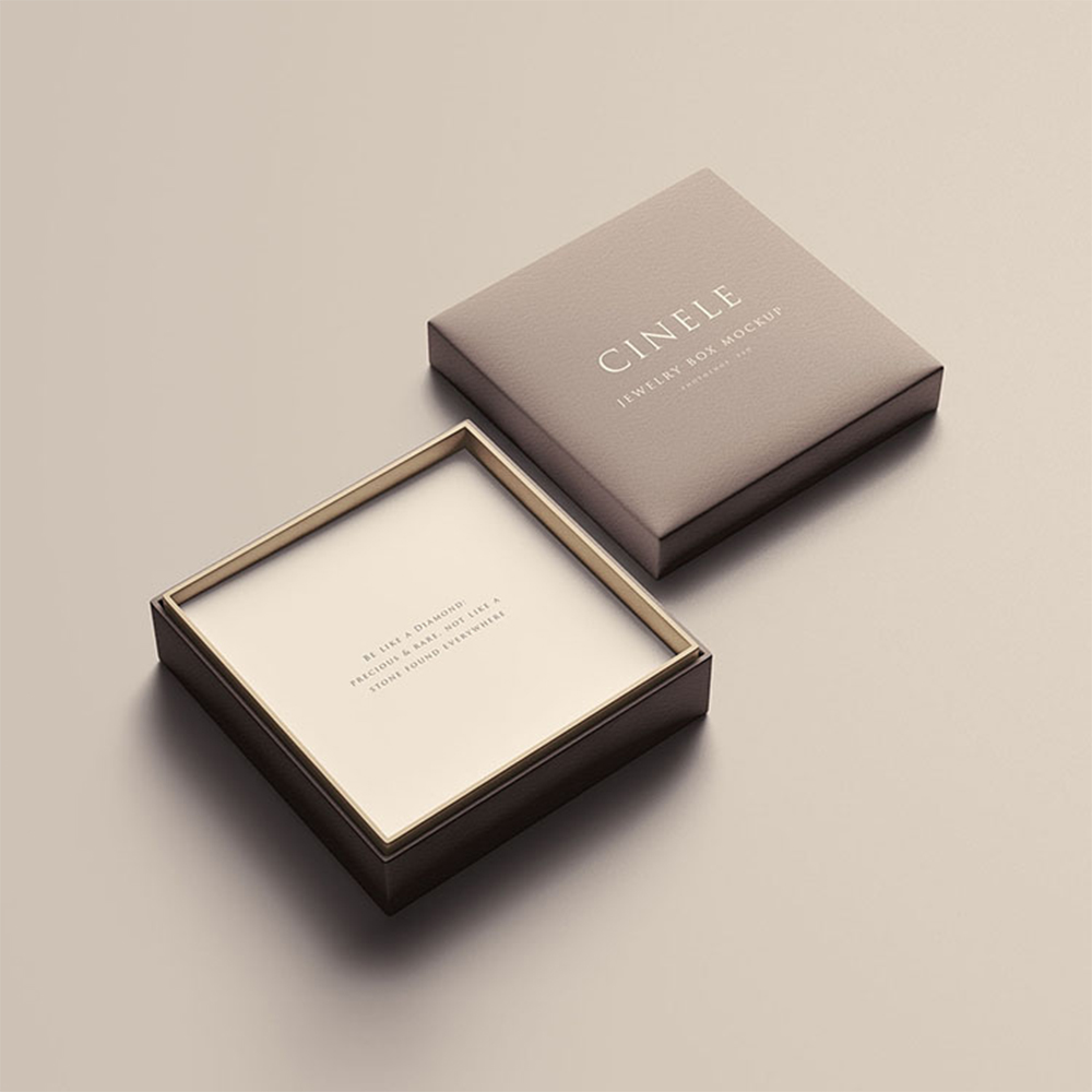 Custom Eco-friendly Luxurious Jewelry Box with Insert Holder (6).jpg