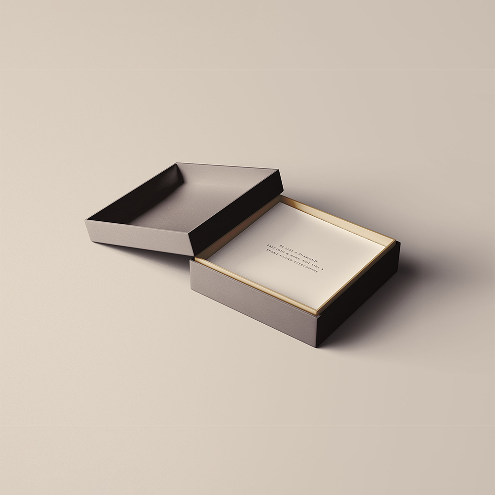 Custom Eco-friendly Luxurious Jewelry Box with Insert Holder (7).jpg