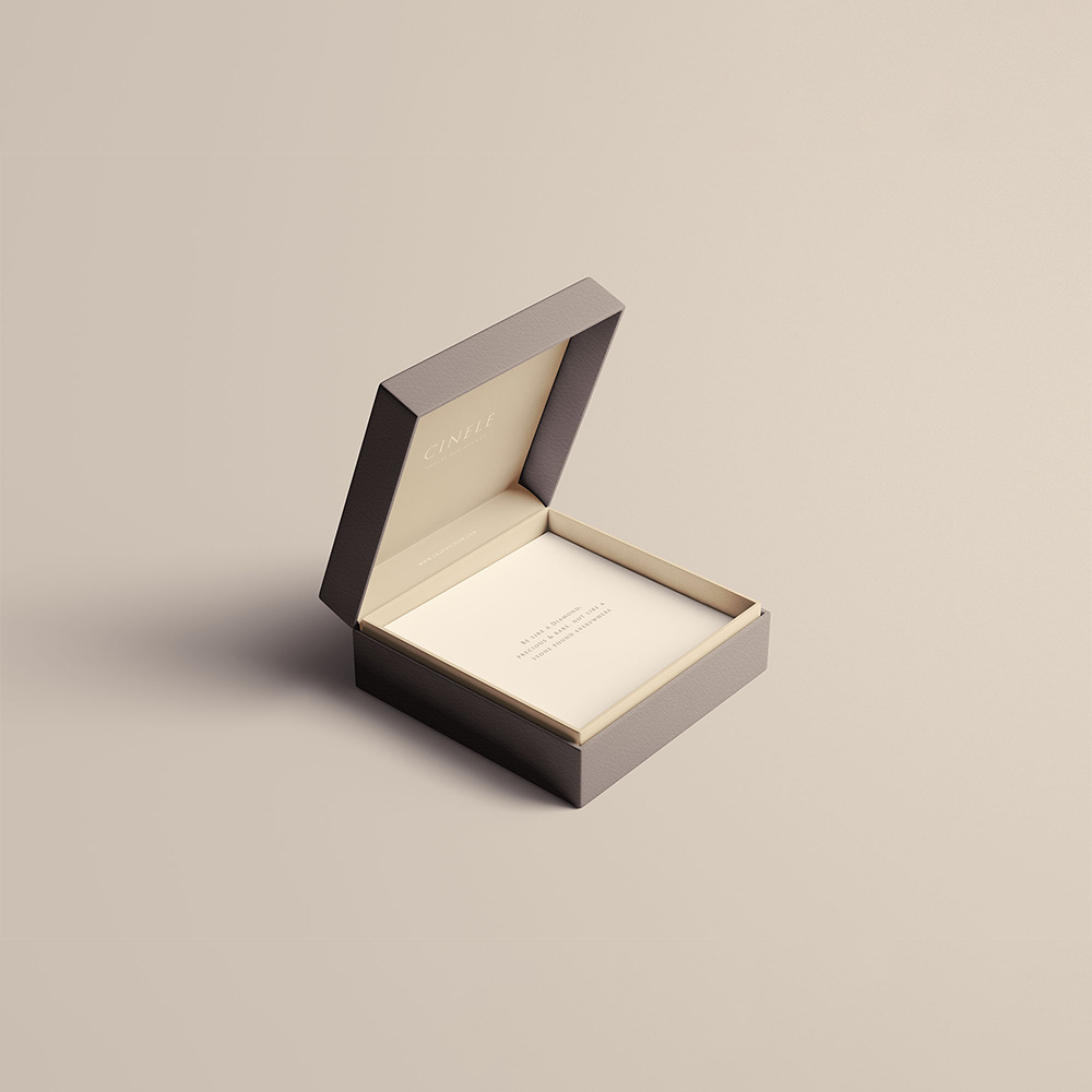 Custom Eco-friendly Luxurious Jewelry Box with Insert Holder (8).jpg