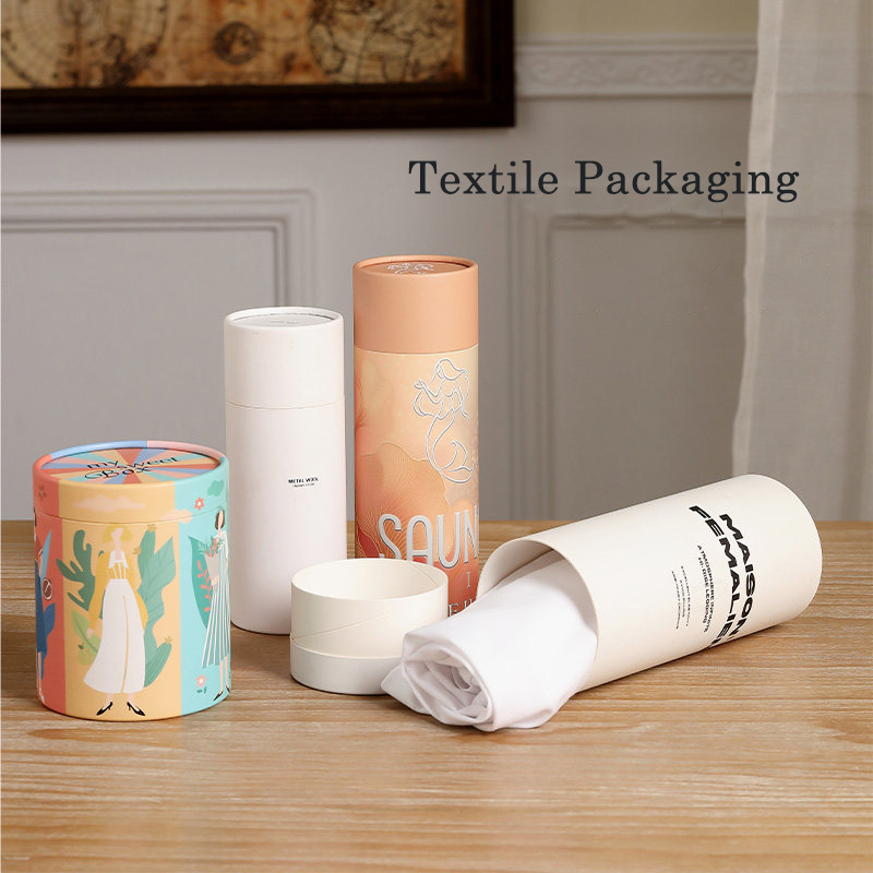 Custom Eco-friendly Paper Tube Packaging for Apparel & Socks (1).jpg