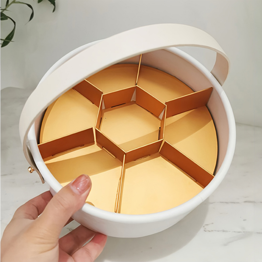 Custom Eco-Friendly Personalized Pattern & Portable Handle Macaron PaperTube (5).jpg