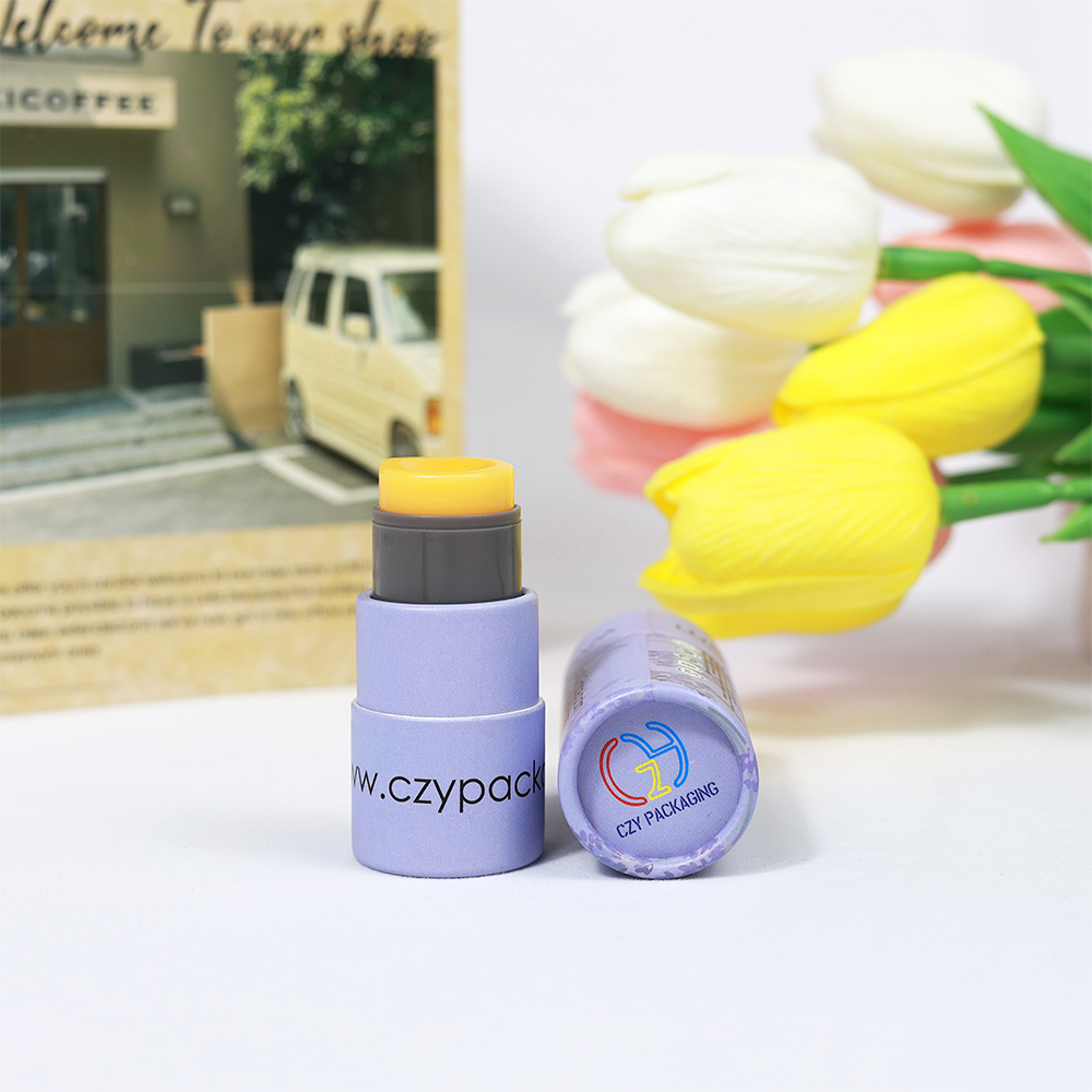 Custom Eco-friendly Twist-Up Lipstick Eco Paper Tube Packaging (3).jpg