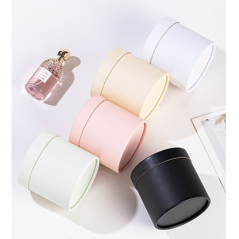 Custom Floral Bouquet Paper Tube Packaging (4).jpg
