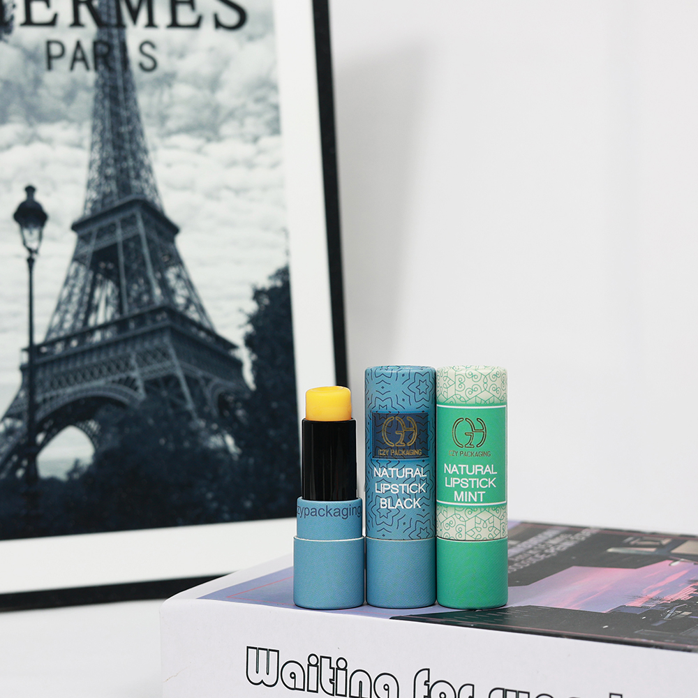 Custom Hot stamping Twist-Up Lipstick Paper Tube Packaging (6).jpg