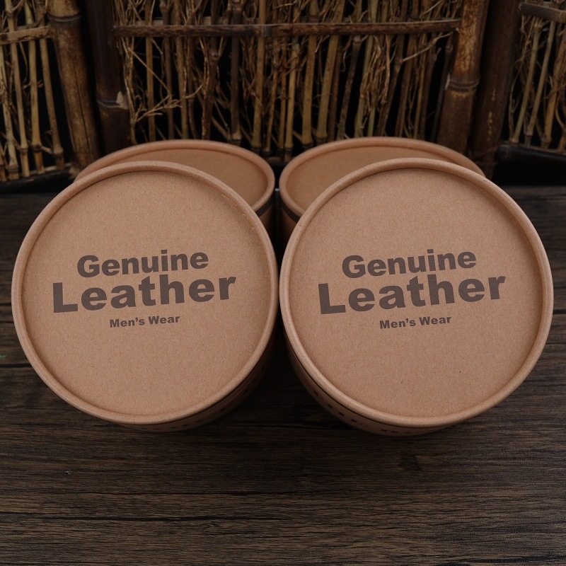 Custom Kraft Paper Tube Packaging for Men’s Leather Belts (3).jpg