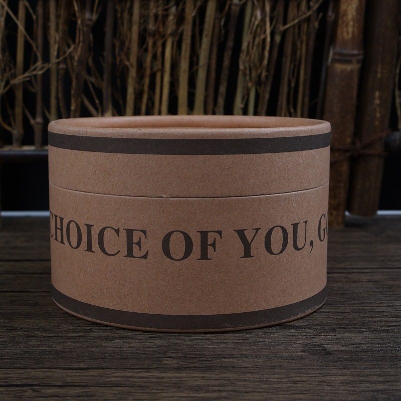 Custom Kraft Paper Tube Packaging for Men’s Leather Belts (5).jpg