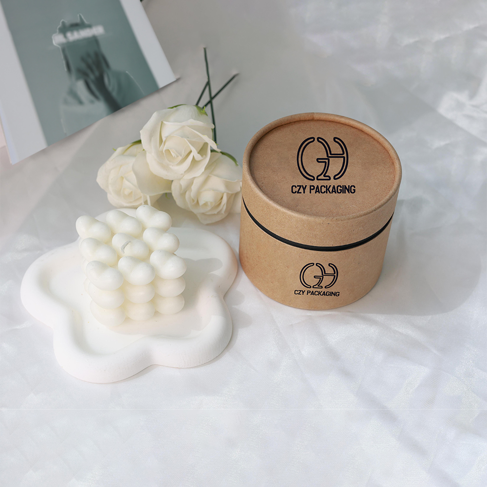 Custom kraft paper tube packaging for scented candles (2).jpg