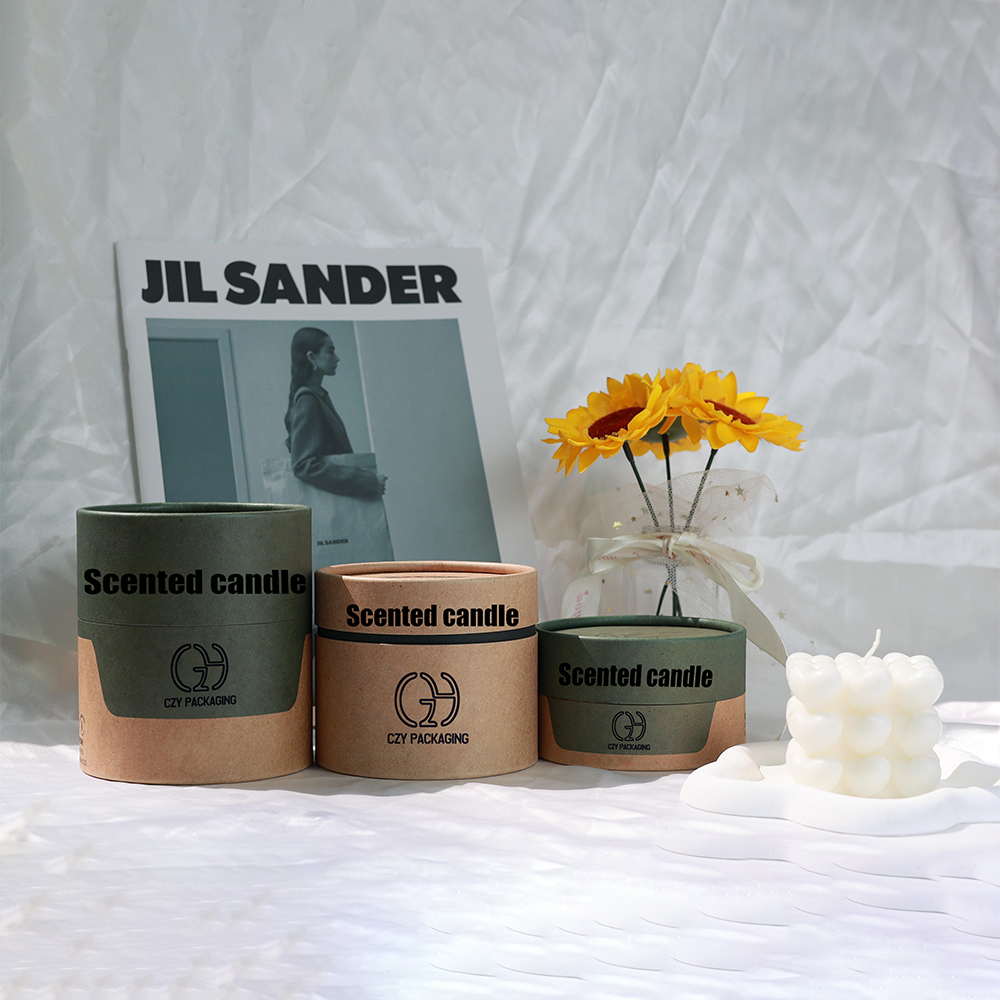 Custom kraft paper tube packaging for scented candles (5).jpg