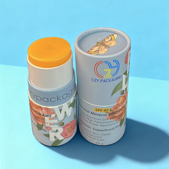 Custom Large-Capacity Sunscreen Stick & Deodorant Paper Packaging (1).jpg
