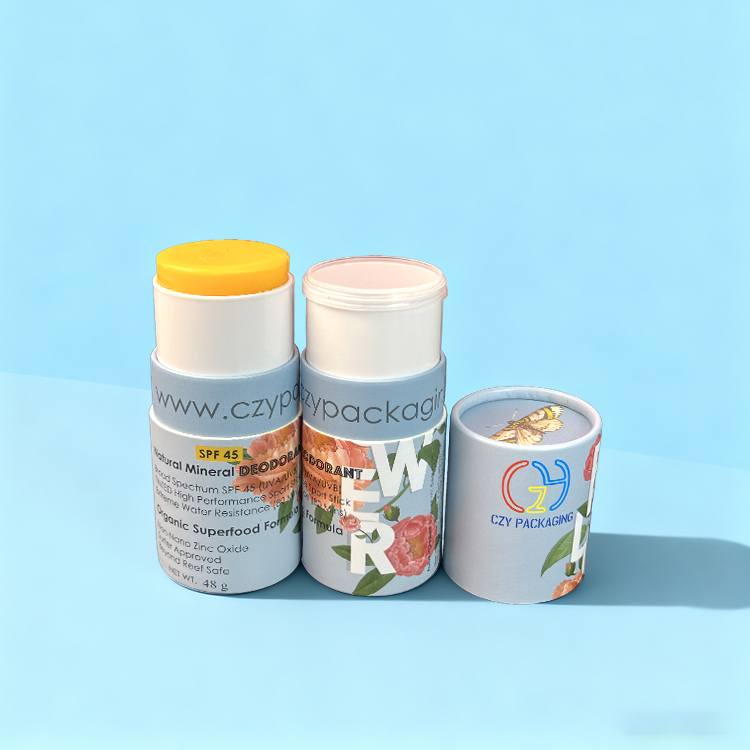 Custom Large-Capacity Sunscreen Stick & Deodorant Paper Packaging (2).jpg