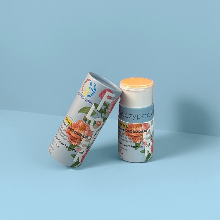 Custom Large-Capacity Sunscreen Stick & Deodorant Paper Packaging (3).jpg