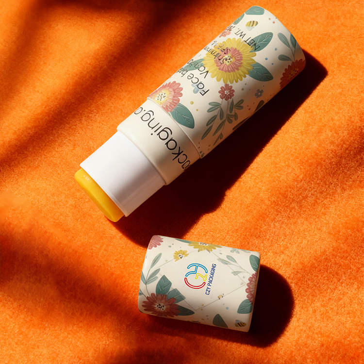 Custom Multi-Category Beauty Twist-Up Paper Tube Packaging (1).JPG