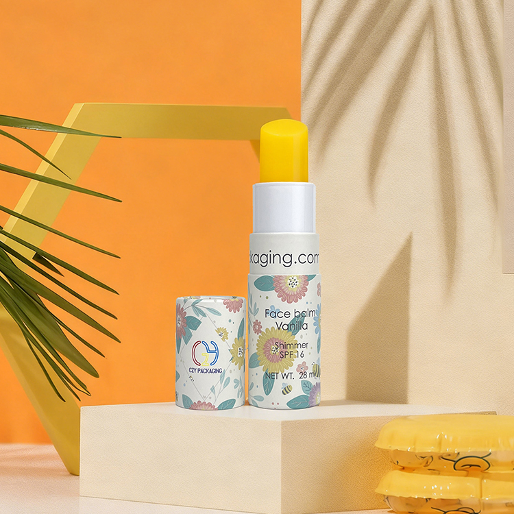 Custom Multi-Category Beauty Twist-Up Paper Tube Packaging (2).JPG