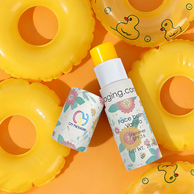 Custom Multi-Category Beauty Twist-Up Paper Tube Packaging (3).JPG