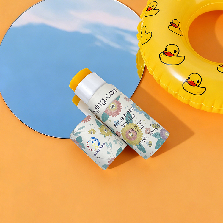 Custom Multi-Category Beauty Twist-Up Paper Tube Packaging (4).JPG
