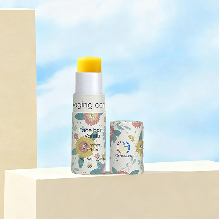 Custom Multi-Category Beauty Twist-Up Paper Tube Packaging (5).JPG