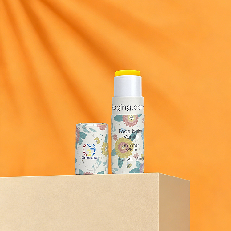 Custom Multi-Category Beauty Twist-Up Paper Tube Packaging (6).JPG