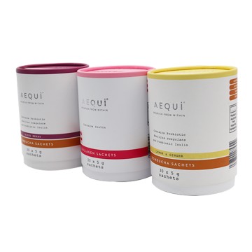 Coffee Product 6