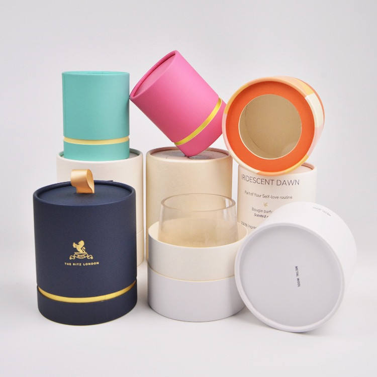 Custom Premium Paper Tube Packaging for Scented Candle Jars (1).jpg