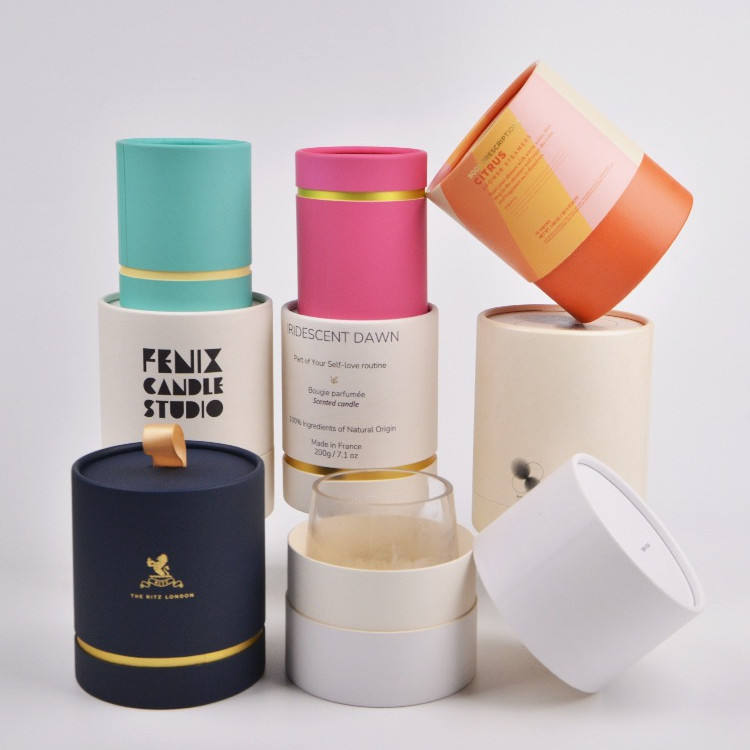 Custom Premium Paper Tube Packaging for Scented Candle Jars (2).jpg
