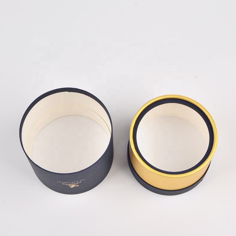 Custom Premium Paper Tube Packaging for Scented Candle Jars (3).jpg