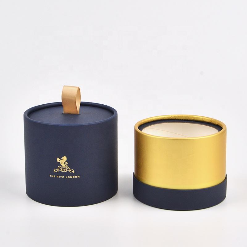 Custom Premium Paper Tube Packaging for Scented Candle Jars (4).jpg