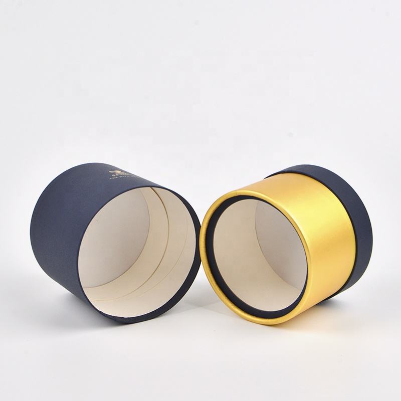 Custom Premium Paper Tube Packaging for Scented Candle Jars (5).jpg