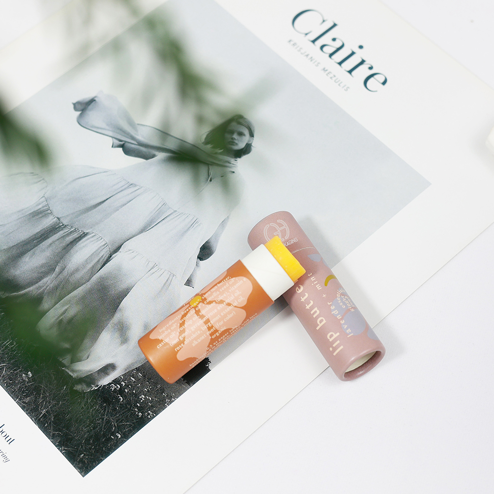 Custom Push up Lip Balm Paper Tube Packaging (5).jpg