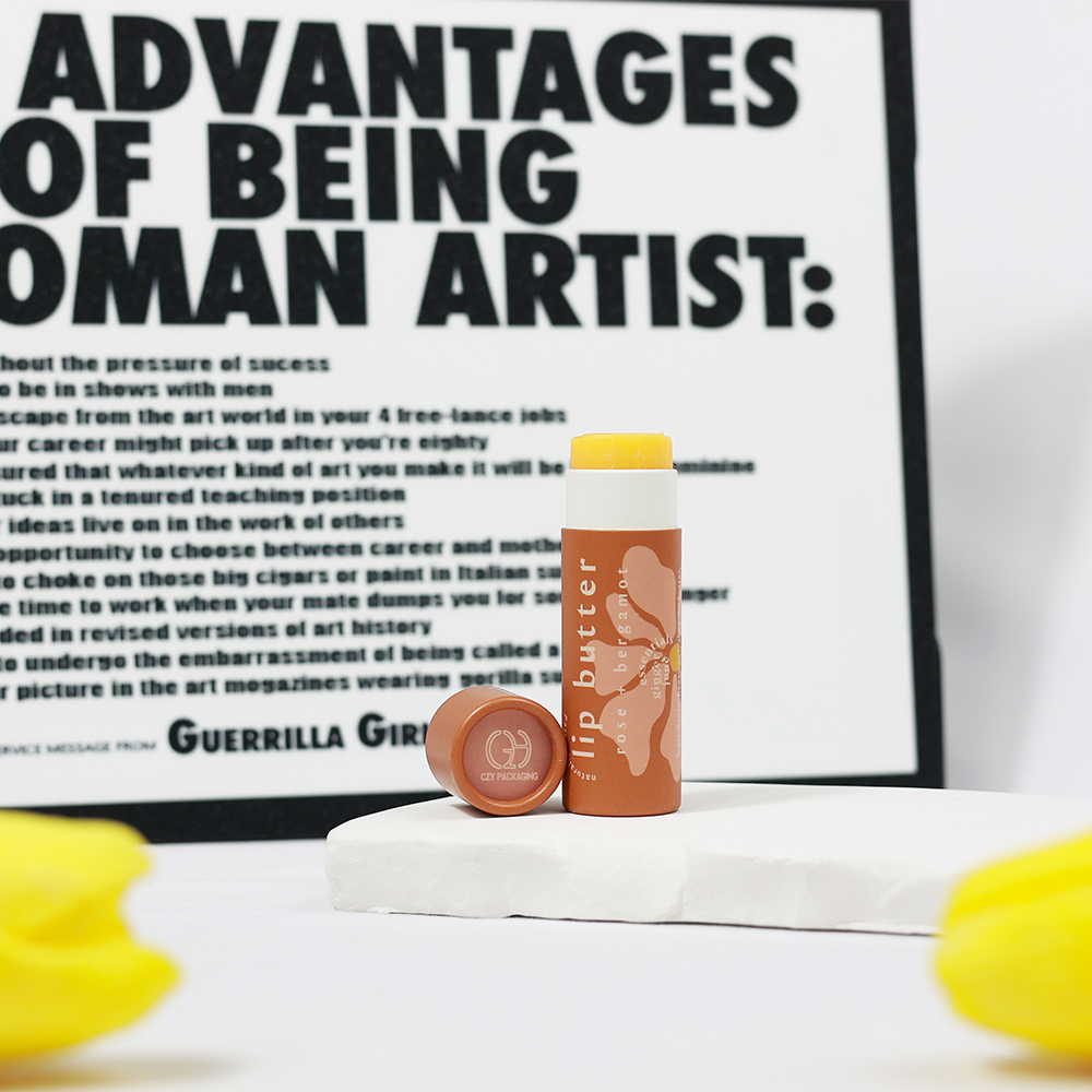 Custom Push up Lip Balm Paper Tube Packaging (6).jpg