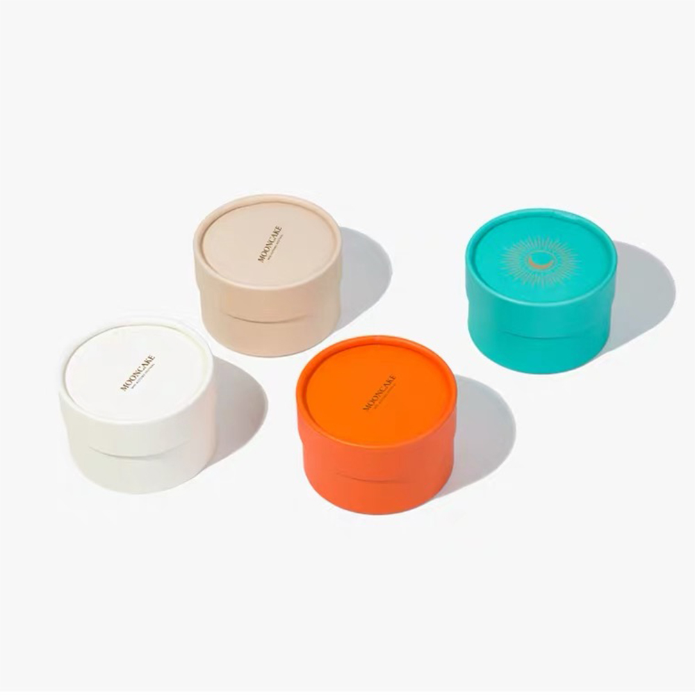 Custom Recyclable for A Variety of Foods PaperTube (3).jpg