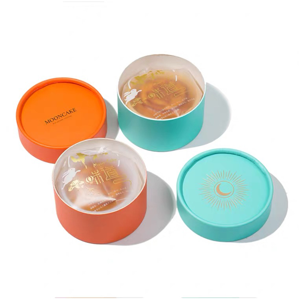 Custom Recyclable for A Variety of Foods PaperTube (4).jpg