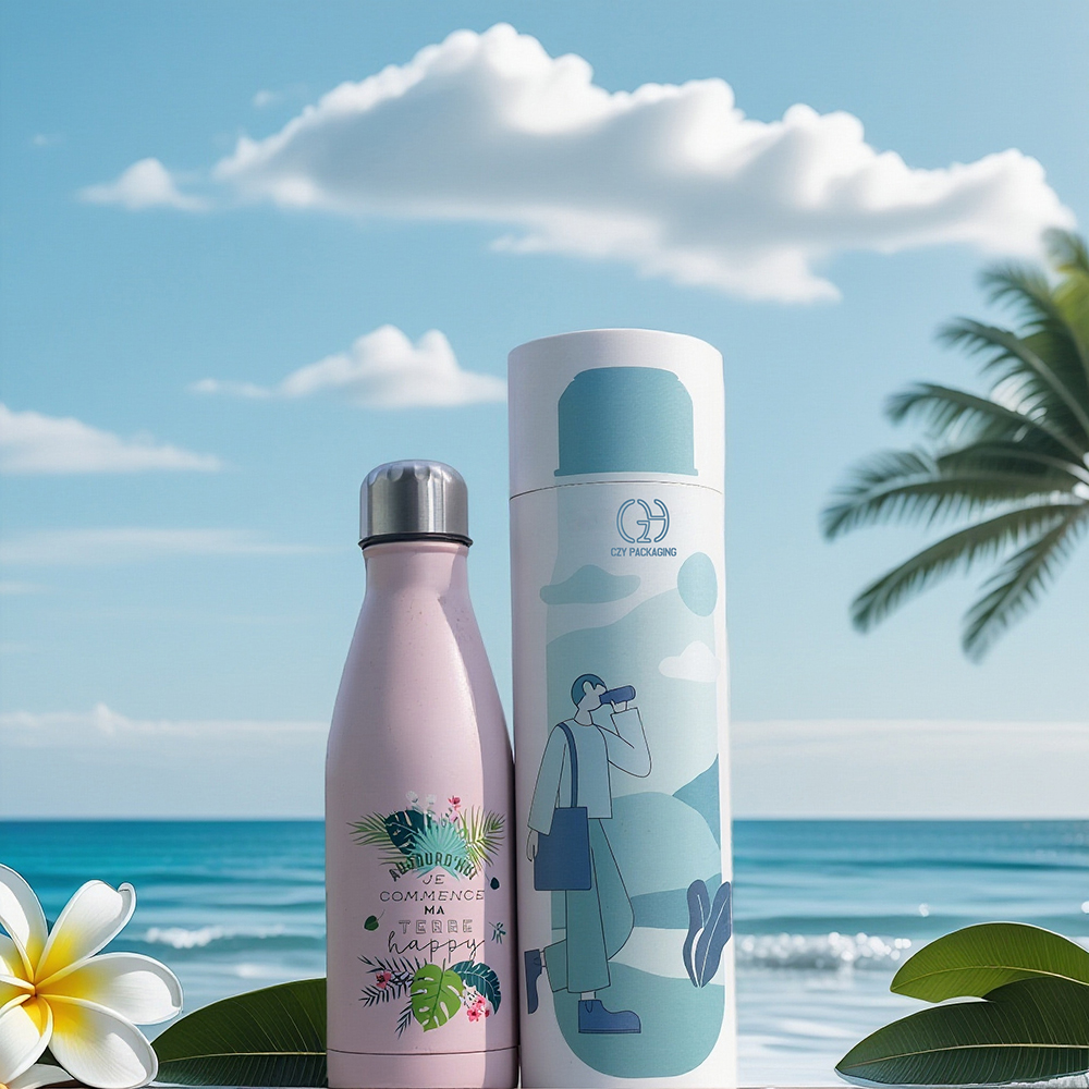 Custom-Recyclable-Illustration-Style-Paper-Can-Packaging-for-Water-Bottles-(1).jpg