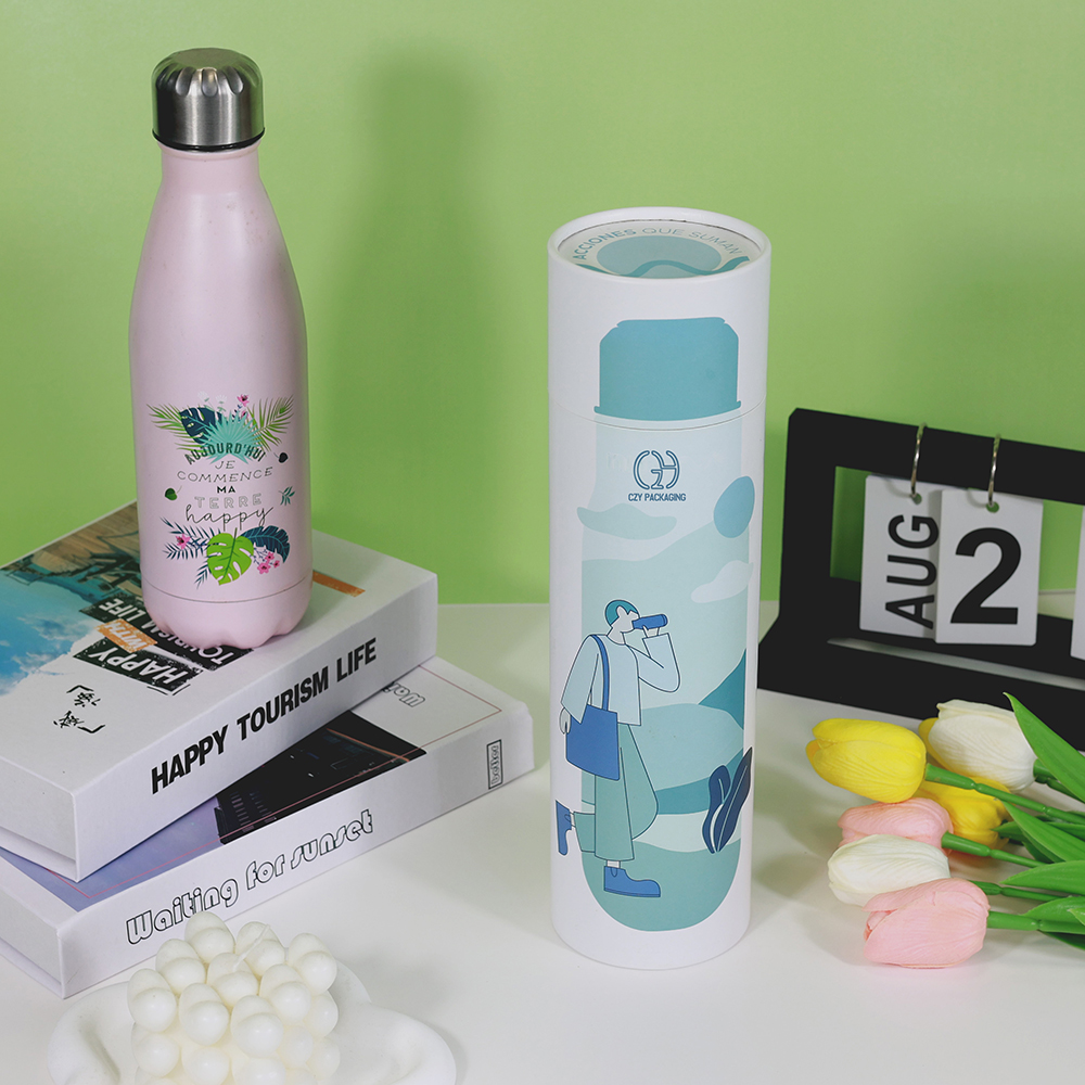 Custom-Recyclable-Illustration-Style-Paper-Can-Packaging-for-Water-Bottles-(2).jpg