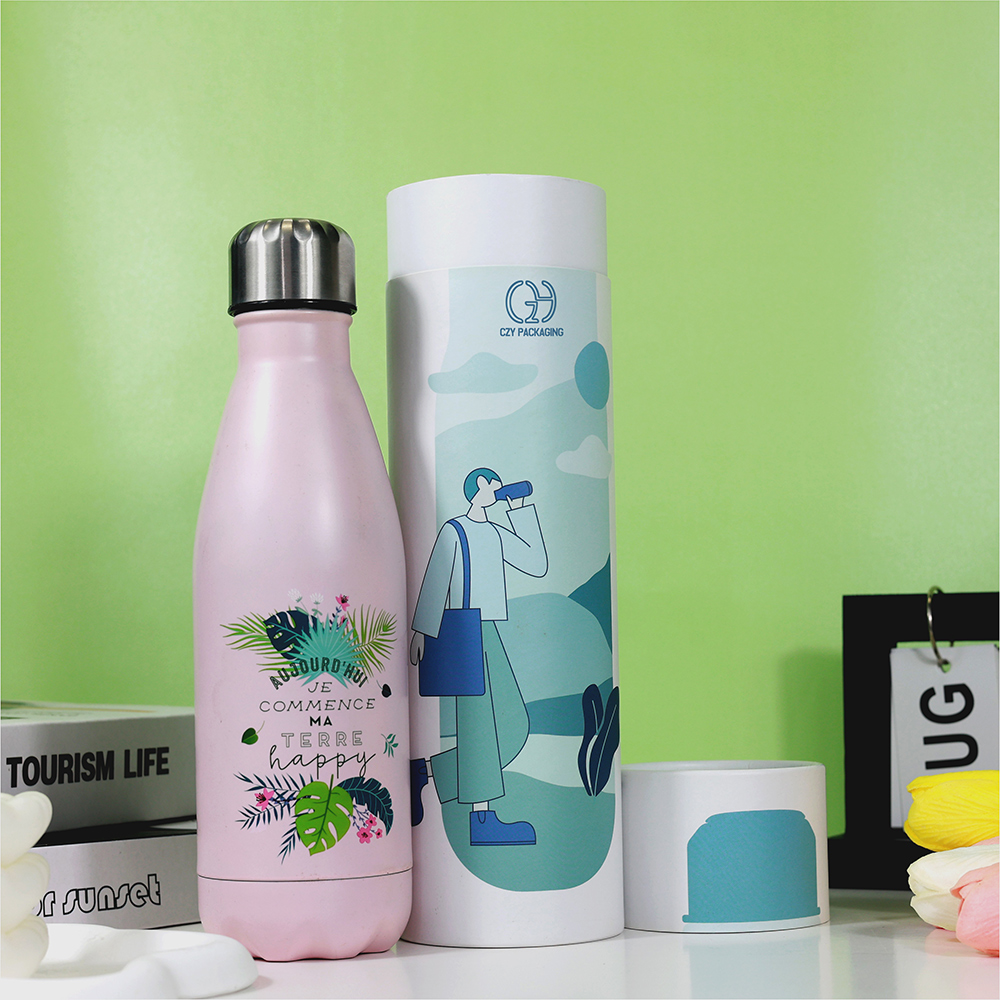 Custom-Recyclable-Illustration-Style-Paper-Can-Packaging-for-Water-Bottles-(3).jpg