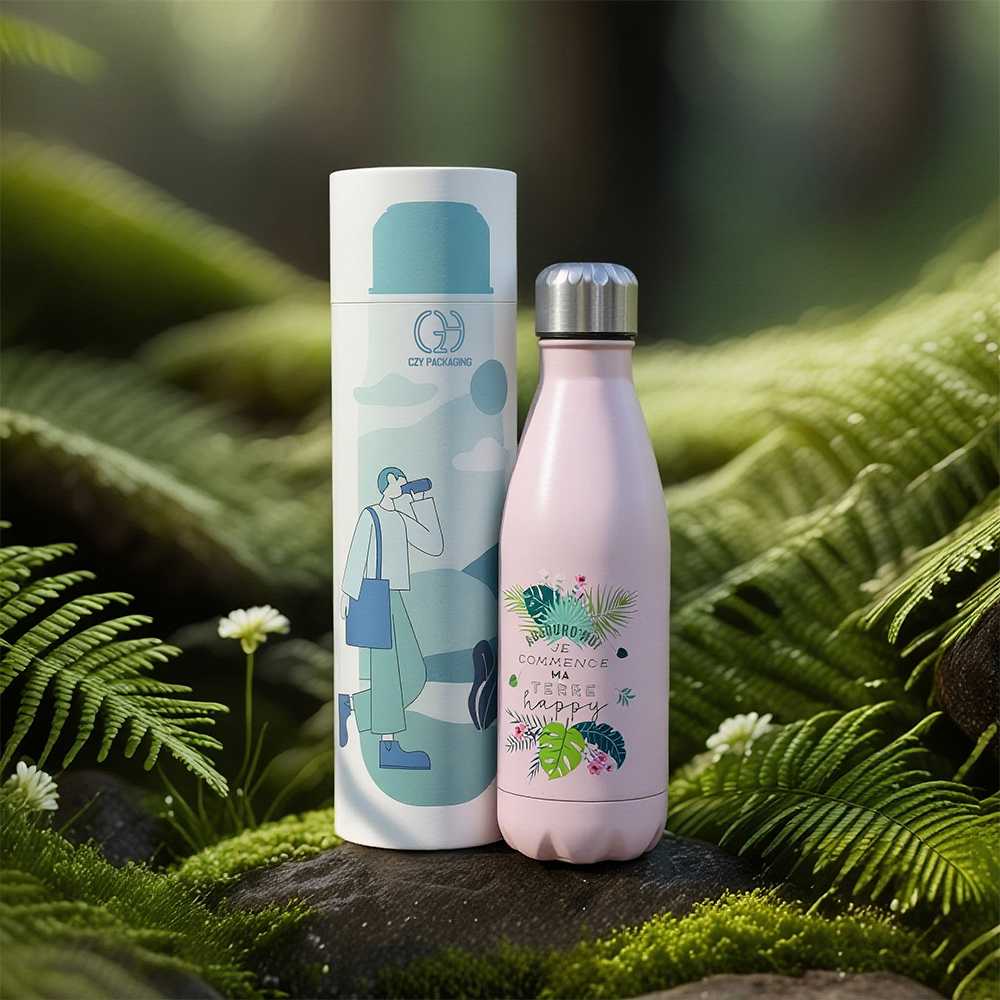 Custom-Recyclable-Illustration-Style-Paper-Can-Packaging-for-Water-Bottles-(4).jpg