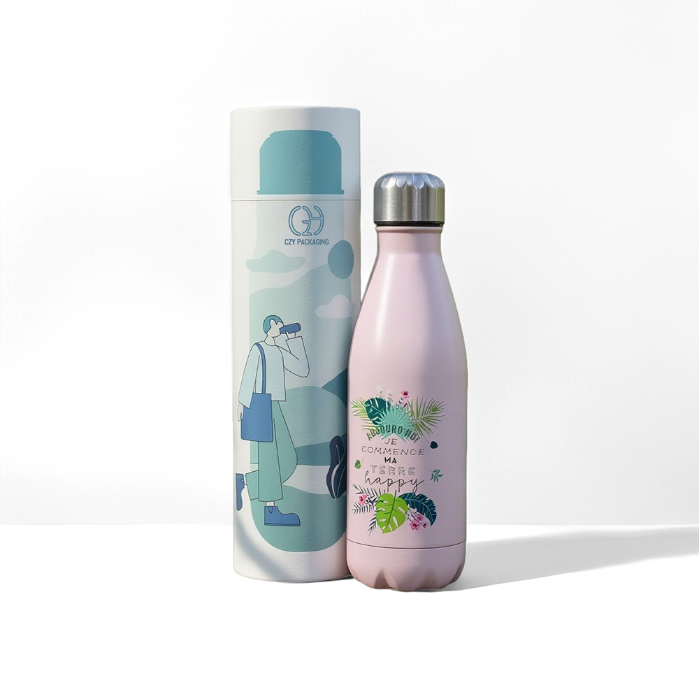Custom-Recyclable-Illustration-Style-Paper-Can-Packaging-for-Water-Bottles-(5).jpg