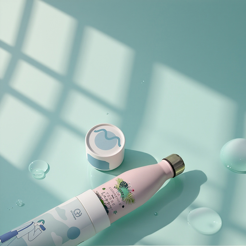 Custom-Recyclable-Illustration-Style-Paper-Can-Packaging-for-Water-Bottles-(6).jpg