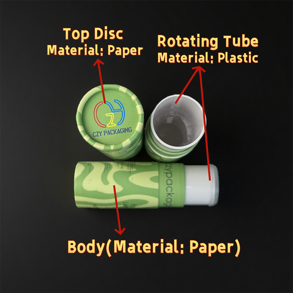 Custom Recyclable Lip Balm & Sunscreen Paper Tube Packaging (6).jpg