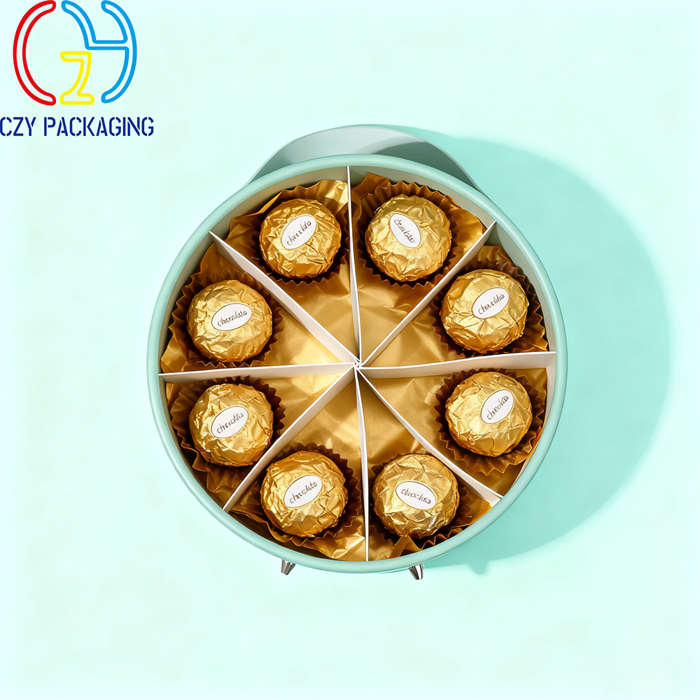 Custom-Recyclable-Luxury-Chocolate-Gifts-Paper-Tube-Packaging-(2).jpg