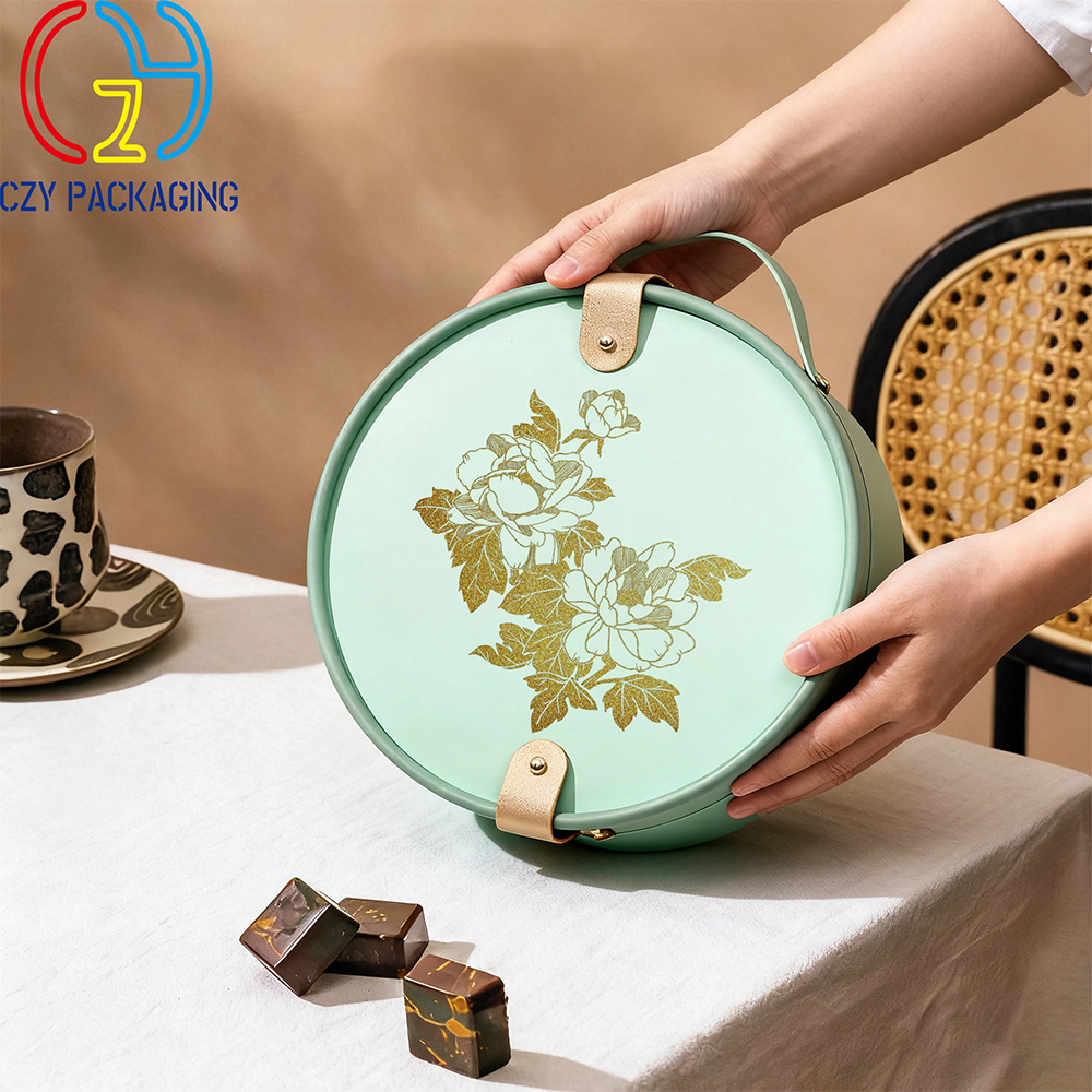 Custom-Recyclable-Luxury-Chocolate-Gifts-Paper-Tube-Packaging-(4).jpg