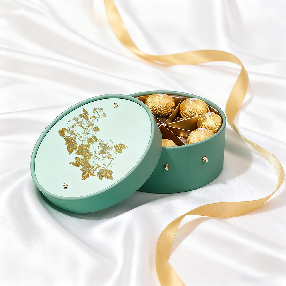 Custom-Recyclable-Luxury-Chocolate-Gifts-Paper-Tube-Packaging-(5).jpg