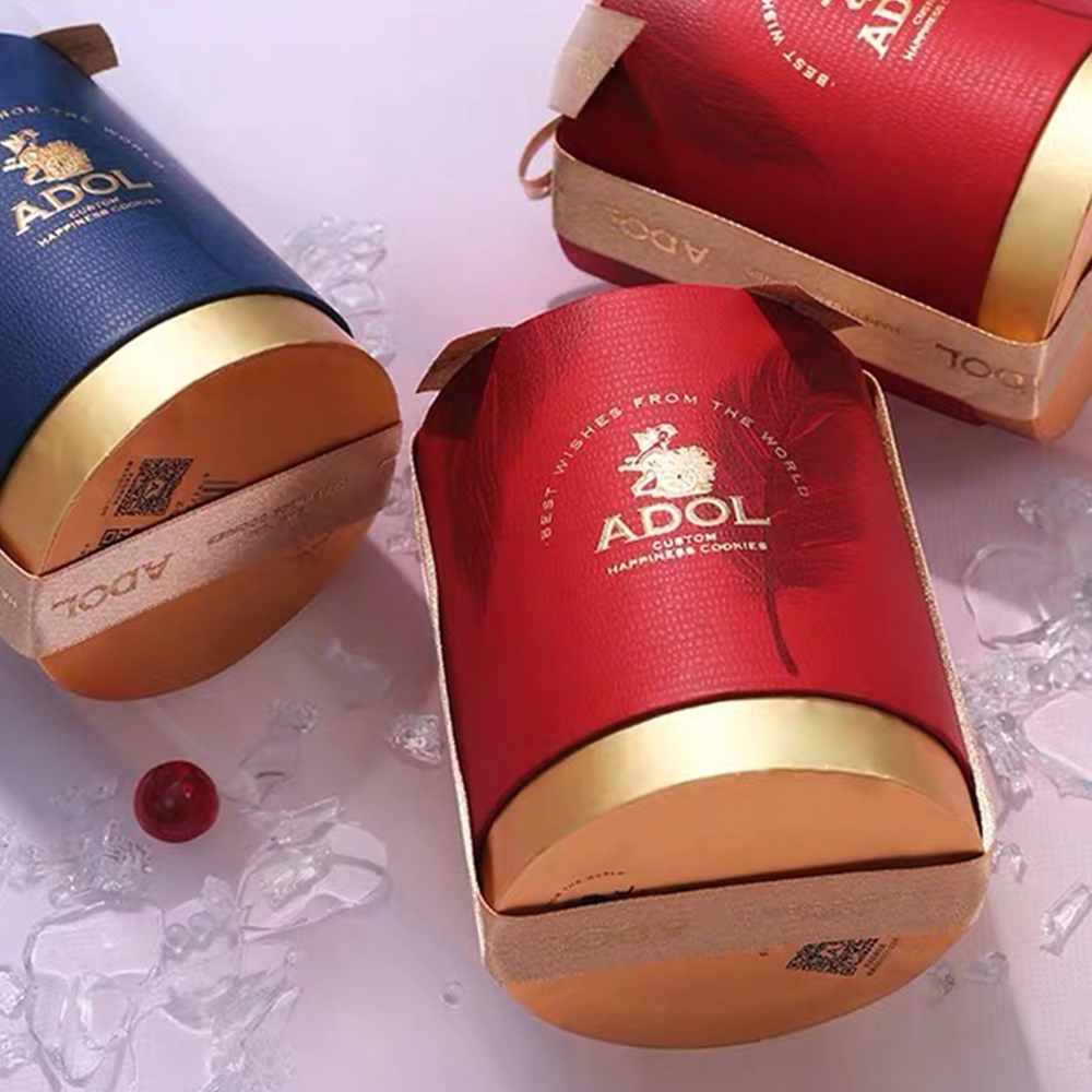 Custom-Recyclable-Luxury-Paper-Tube-Packaging-for-Premium-Chocolate-Gifts-(1).jpg