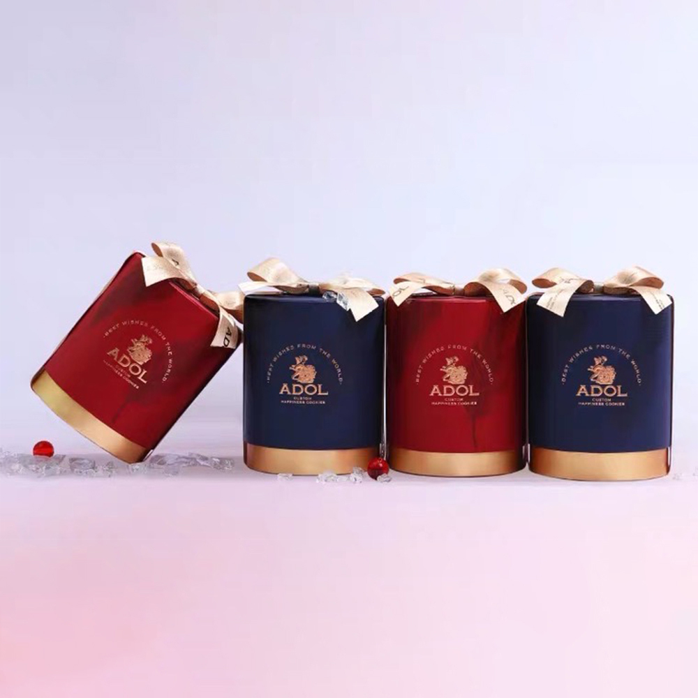 Custom-Recyclable-Luxury-Paper-Tube-Packaging-for-Premium-Chocolate-Gifts-(3).jpg