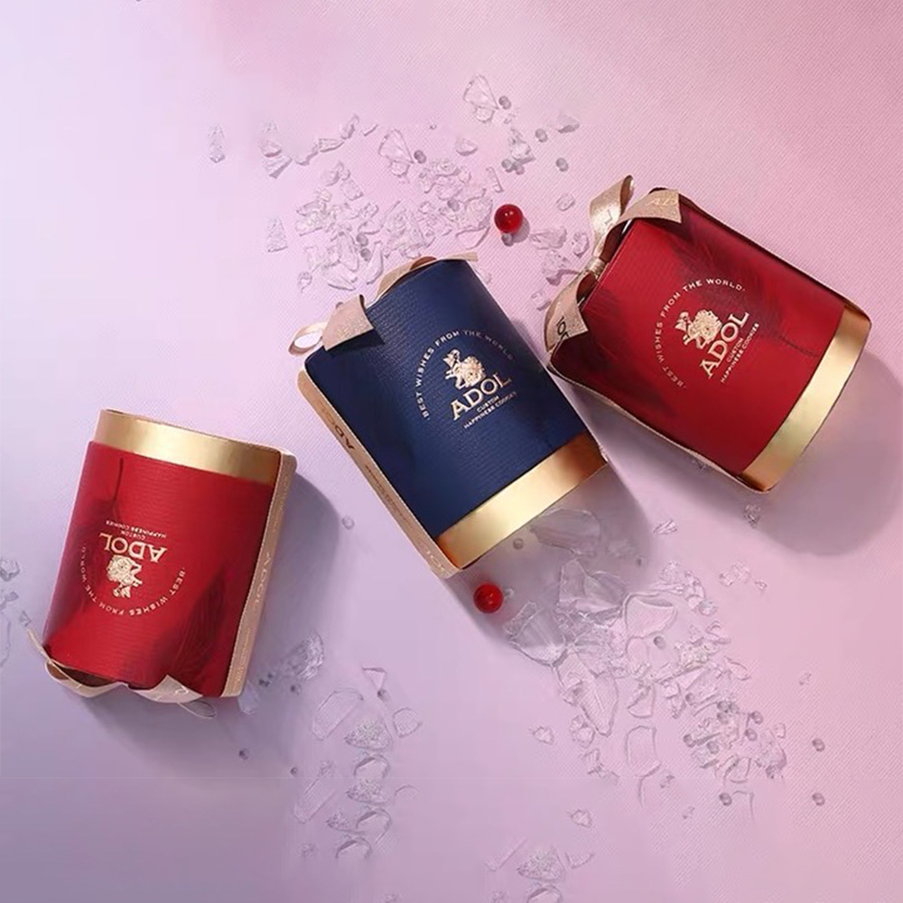 Custom-Recyclable-Luxury-Paper-Tube-Packaging-for-Premium-Chocolate-Gifts-(4).jpg