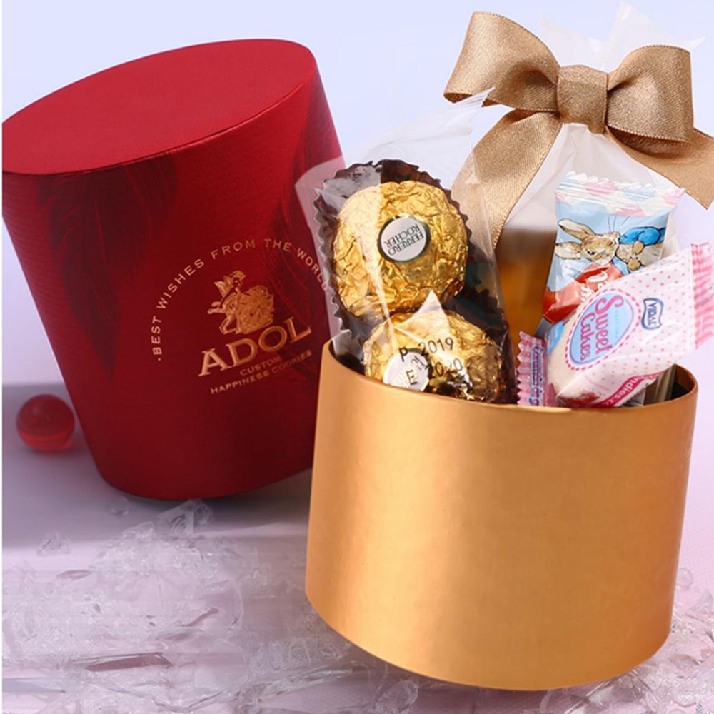 Custom-Recyclable-Luxury-Paper-Tube-Packaging-for-Premium-Chocolate-Gifts-(5).jpg