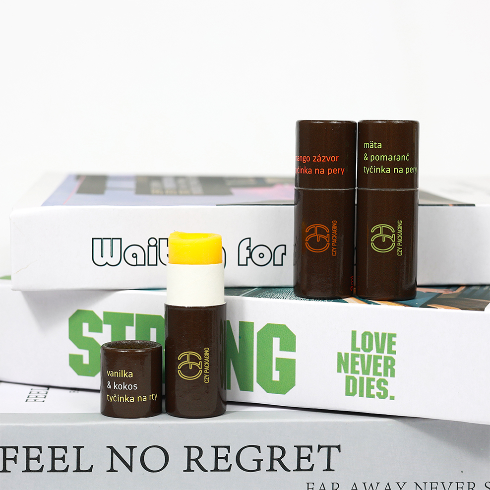 Custom Recyclable Push-Up PaperTube Packaging for Lip Balm (2).jpg