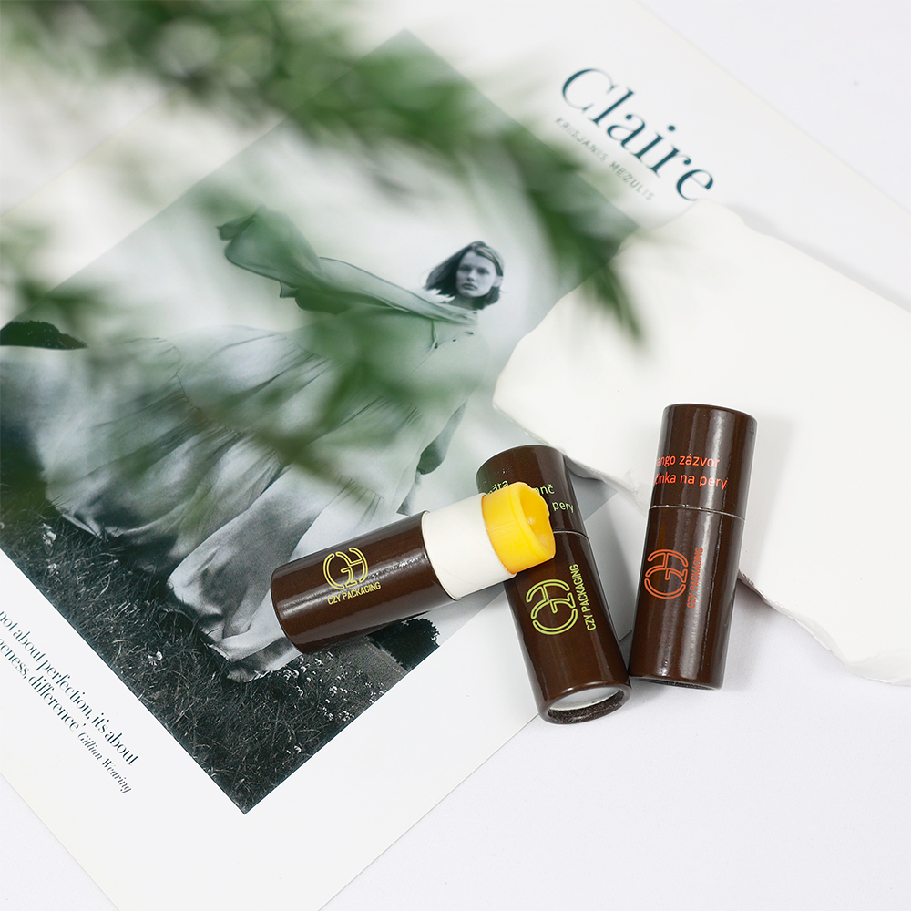 Custom Recyclable Push-Up PaperTube Packaging for Lip Balm (4).jpg